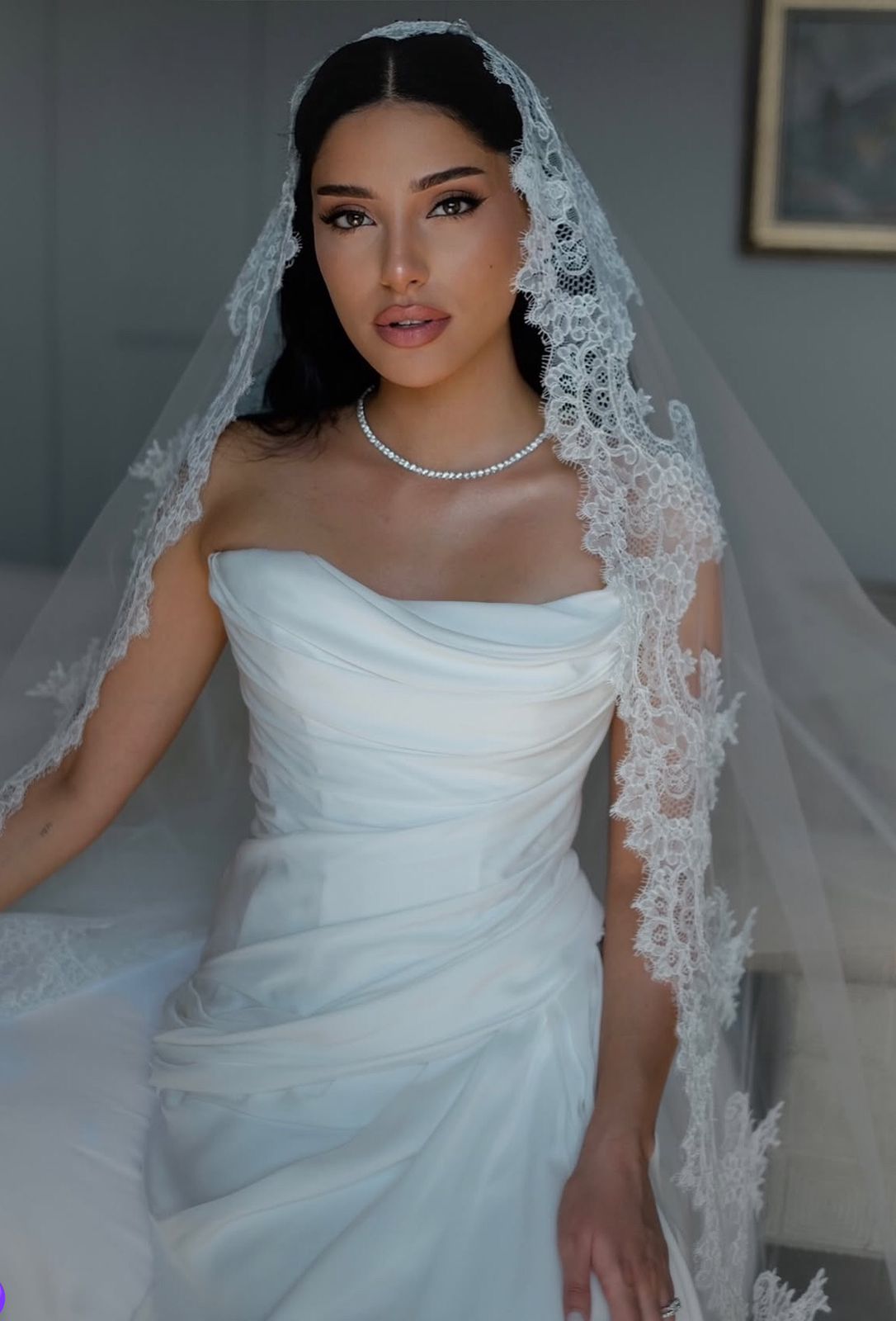 Makeup portfolio